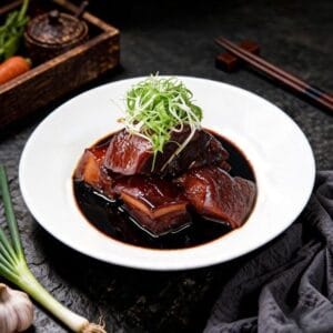 S__20807770-e1784875071753.jpg 紅燒肉