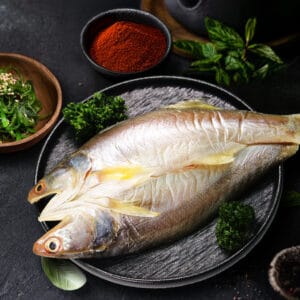 e58d88e4bb94e9ad9a-1.jpg 午仔魚一夜干