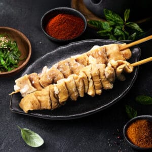 e5a4a7e885b8.jpg 肥腸串