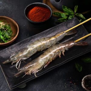 e5a4a7e89da6e4b8b2.jpg 白蝦串