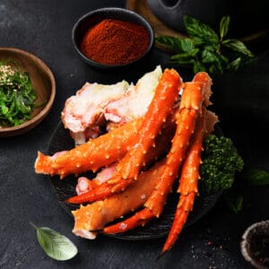 e5b89de78e8be89fb9e885b3.jpg 帝王蟹腳