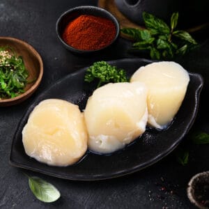 e5b9b2e8b29d.jpg 生食干貝 (4S)