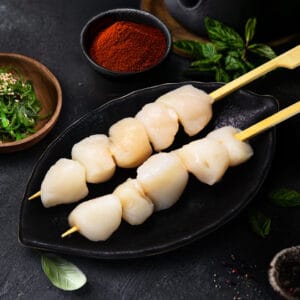 e5b9b2e8b29de4b8b2.jpg 干貝串