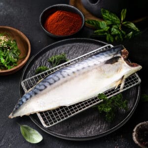 e68caae5a881e9af96e9ad9ae78987.jpg 挪威鯖魚片