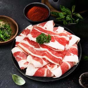 e7899be4ba94e88ab1e88289.jpg 牛五花肉片