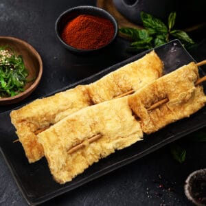 e88590e79aae.jpg 腐皮串