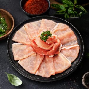 e8b1ace8a3a1e99b9e.jpg 豬里肌肉片