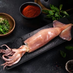 e9adb7e9ad9ae4b8b2.jpg 魷魚串