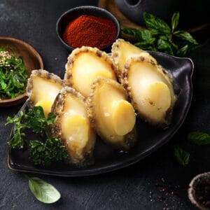 e9ae91e9ad9a.jpg 鮑魚