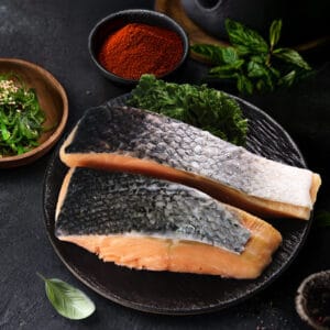 e9aeade9ad9ae5a18a.jpg 鮭魚塊220/250