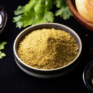 孜然粉.jpg 特製孜然粉 (1kg大包裝)