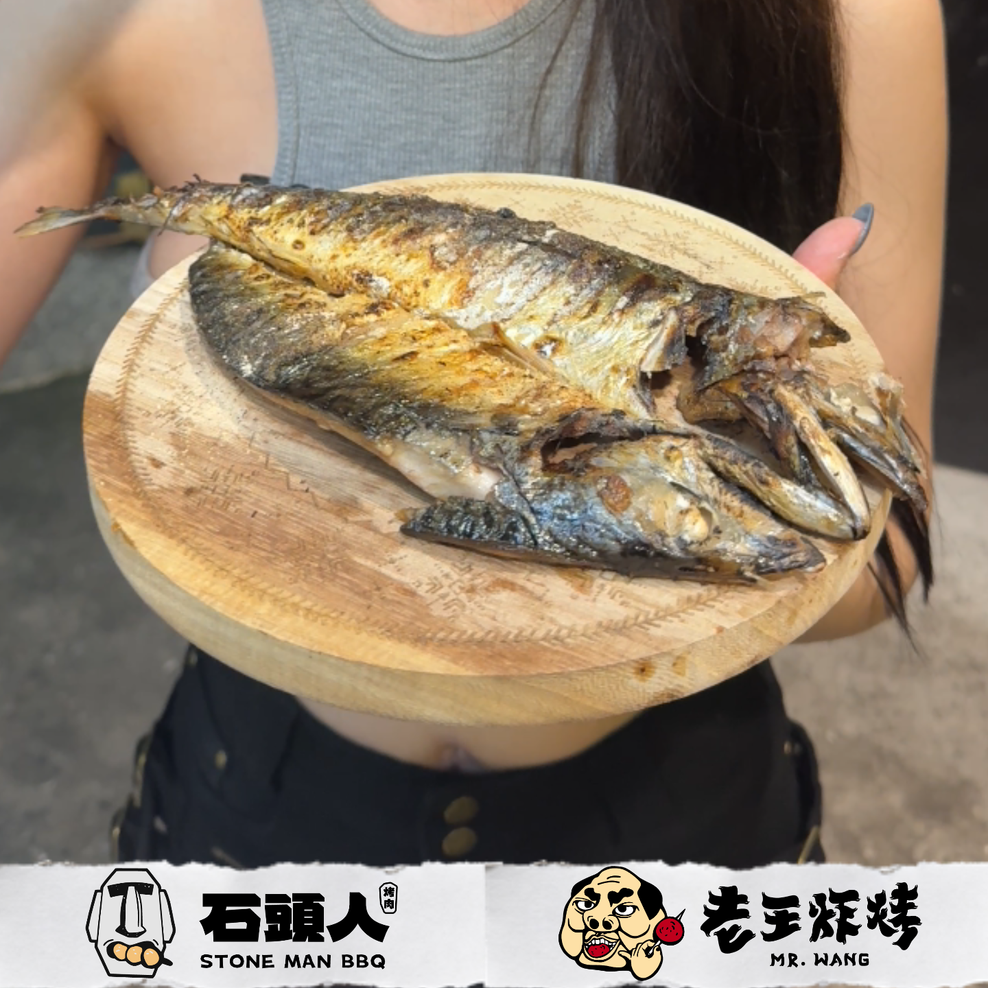 經典烤肉組:圖片 6