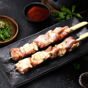 羊肋條串.png 羊肋條串