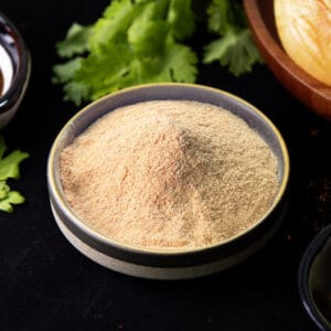 胡椒鹽-1.jpg 特製胡椒鹽