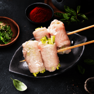 豬扒水蓮捲.png 豬肉水蓮捲