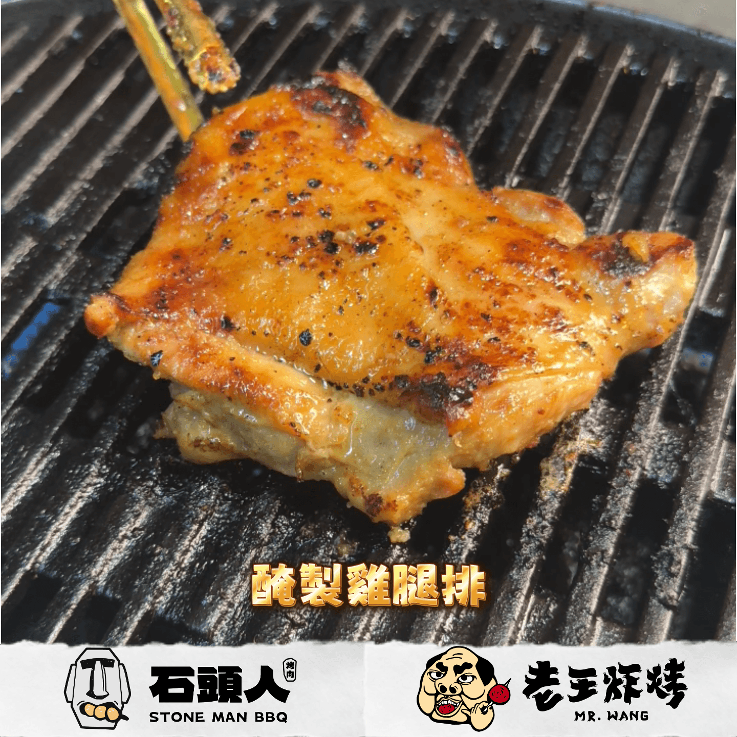 海陸極上盛合:圖片 2