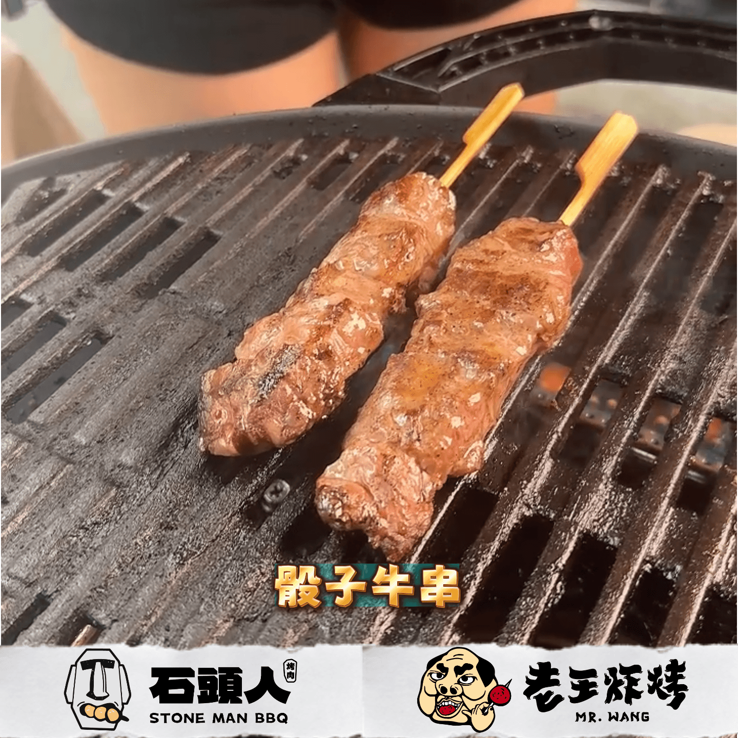海陸極上盛合:圖片 4
